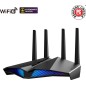 ASUS RT-AX82U Trådløs router